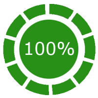 Inspect Home 100% satisfacción Home Inspection, Property Inspection, Inspector de Propiedades, Home Inspector, Inspección de Vivienda nueva, Inspección de Vivienda usada, Inspección de Propiedad nueva, Inspección de Propiedad Usada, Casa nueva, Casa usada, Departamento nuevo, Departamento Usado, Se vende casa en, Se vende departamento en