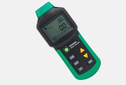 Equipamiento Inspect Home Home Inspection, Property Inspection, Inspector de Propiedades, Home Inspector, Inspección de Vivienda nueva, Inspección de Vivienda usada, Inspección de Propiedad nueva, Inspección de Propiedad Usada, Casa nueva, Casa usada, Departamento nuevo, Departamento Usado, Se vende casa en, Se vende departamento en