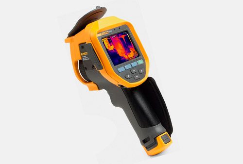 Equipamiento Inspect Home Home Inspection, Property Inspection, Inspector de Propiedades, Home Inspector, Inspección de Vivienda nueva, Inspección de Vivienda usada, Inspección de Propiedad nueva, Inspección de Propiedad Usada, Casa nueva, Casa usada, Departamento nuevo, Departamento Usado, Se vende casa en, Se vende departamento en