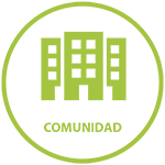 Inspección áreas y espacios comunes torres eficicios condominio casas Home Inspection, Property Inspection, Inspector de Propiedades, Home Inspector, Inspección de Vivienda nueva, Inspección de Vivienda usada, Inspección de Propiedad nueva, Inspección de Propiedad Usada, Casa nueva, Casa usada, Departamento nuevo, Departamento Usado, Se vende casa en, Se vende departamento en