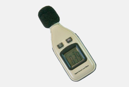Equipamiento Inspect Home Home Inspection, Property Inspection, Inspector de Propiedades, Home Inspector, Inspección de Vivienda nueva, Inspección de Vivienda usada, Inspección de Propiedad nueva, Inspección de Propiedad Usada, Casa nueva, Casa usada, Departamento nuevo, Departamento Usado, Se vende casa en, Se vende departamento en