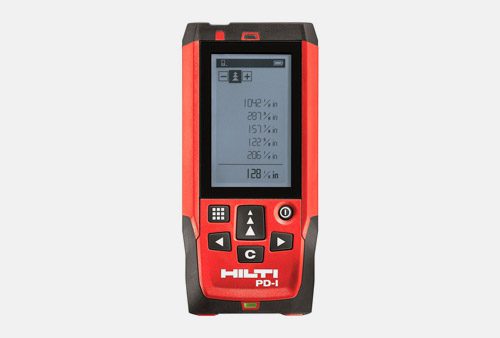 Equipamiento Inspect Home Home Inspection, Property Inspection, Inspector de Propiedades, Home Inspector, Inspección de Vivienda nueva, Inspección de Vivienda usada, Inspección de Propiedad nueva, Inspección de Propiedad Usada, Casa nueva, Casa usada, Departamento nuevo, Departamento Usado, Se vende casa en, Se vende departamento en