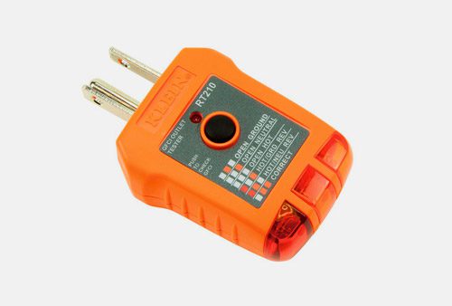 Equipamiento Inspect Home Home Inspection, Property Inspection, Inspector de Propiedades, Home Inspector, Inspección de Vivienda nueva, Inspección de Vivienda usada, Inspección de Propiedad nueva, Inspección de Propiedad Usada, Casa nueva, Casa usada, Departamento nuevo, Departamento Usado, Se vende casa en, Se vende departamento en
