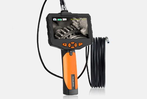 Equipamiento Inspect Home Home Inspection, Property Inspection, Inspector de Propiedades, Home Inspector, Inspección de Vivienda nueva, Inspección de Vivienda usada, Inspección de Propiedad nueva, Inspección de Propiedad Usada, Casa nueva, Casa usada, Departamento nuevo, Departamento Usado, Se vende casa en, Se vende departamento en