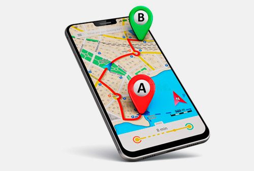 Equipamiento Inspect Home Home Inspection, Property Inspection, Inspector de Propiedades, Home Inspector, Inspección de Vivienda nueva, Inspección de Vivienda usada, Inspección de Propiedad nueva, Inspección de Propiedad Usada, Casa nueva, Casa usada, Departamento nuevo, Departamento Usado, Se vende casa en, Se vende departamento en