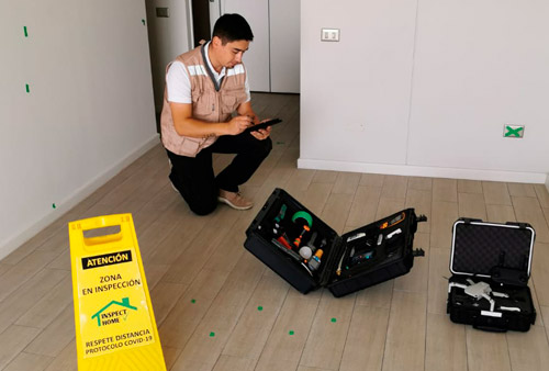 Inspección profesional de propiedades Home Inspection, Property Inspection, Inspector de Propiedades, Home Inspector, Inspección de Vivienda nueva, Inspección de Vivienda usada, Inspección de Propiedad nueva, Inspección de Propiedad Usada, Casa nueva, Casa usada, Departamento nuevo, Departamento Usado, Se vende casa en, Se vende departamento en