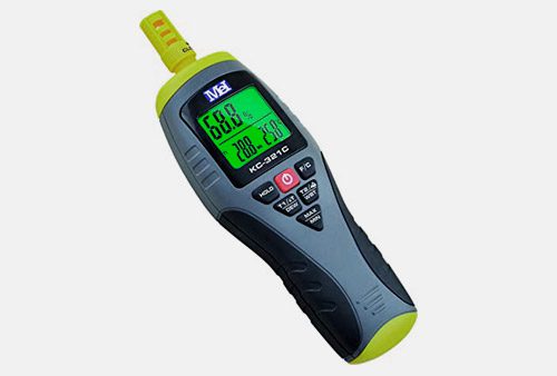 Equipamiento Inspect Home Home Inspection, Property Inspection, Inspector de Propiedades, Home Inspector, Inspección de Vivienda nueva, Inspección de Vivienda usada, Inspección de Propiedad nueva, Inspección de Propiedad Usada, Casa nueva, Casa usada, Departamento nuevo, Departamento Usado, Se vende casa en, Se vende departamento en