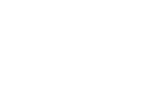 Inspect Home Chile Home Inspection, Property Inspection, Inspector de Propiedades, Home Inspector, Inspección de Vivienda nueva, Inspección de Vivienda usada, Inspección de Propiedad nueva, Inspección de Propiedad Usada, Casa nueva, Casa usada, Departamento nuevo, Departamento Usado, Se vende casa en, Se vende departamento en