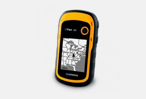 Equipamiento Inspect Home Home Inspection, Property Inspection, Inspector de Propiedades, Home Inspector, Inspección de Vivienda nueva, Inspección de Vivienda usada, Inspección de Propiedad nueva, Inspección de Propiedad Usada, Casa nueva, Casa usada, Departamento nuevo, Departamento Usado, Se vende casa en, Se vende departamento en