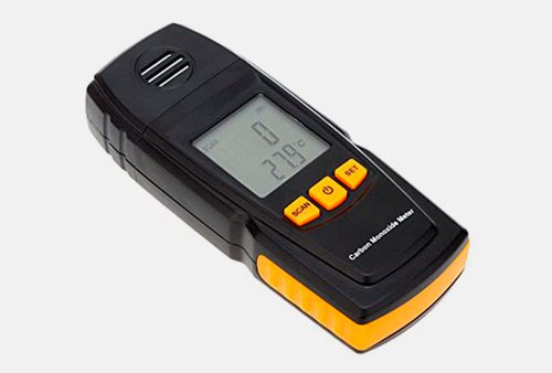 Equipamiento Inspect Home Home Inspection, Property Inspection, Inspector de Propiedades, Home Inspector, Inspección de Vivienda nueva, Inspección de Vivienda usada, Inspección de Propiedad nueva, Inspección de Propiedad Usada, Casa nueva, Casa usada, Departamento nuevo, Departamento Usado, Se vende casa en, Se vende departamento en
