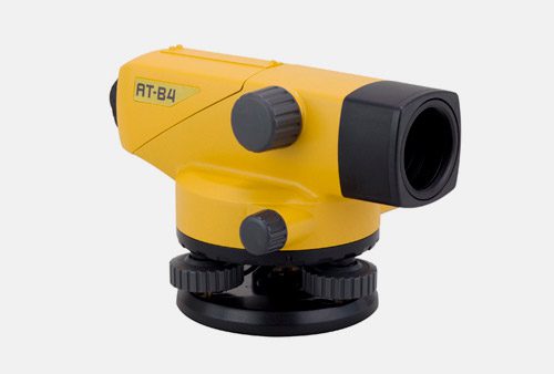 Equipamiento Inspect Home Home Inspection, Property Inspection, Inspector de Propiedades, Home Inspector, Inspección de Vivienda nueva, Inspección de Vivienda usada, Inspección de Propiedad nueva, Inspección de Propiedad Usada, Casa nueva, Casa usada, Departamento nuevo, Departamento Usado, Se vende casa en, Se vende departamento en