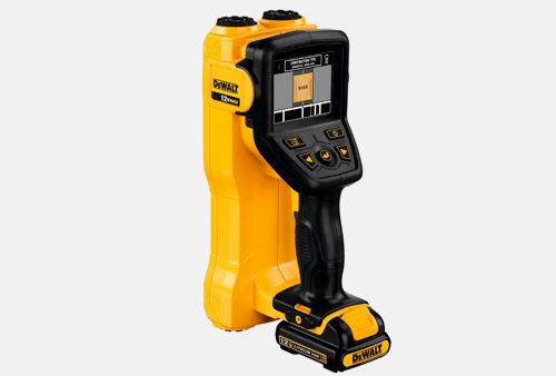 Equipamiento Inspect Home Home Inspection, Property Inspection, Inspector de Propiedades, Home Inspector, Inspección de Vivienda nueva, Inspección de Vivienda usada, Inspección de Propiedad nueva, Inspección de Propiedad Usada, Casa nueva, Casa usada, Departamento nuevo, Departamento Usado, Se vende casa en, Se vende departamento en