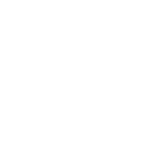 Revisar las terminaciones en la entrega Home Inspection, Property Inspection, Inspector de Propiedades, Home Inspector, Inspección de Vivienda nueva, Inspección de Vivienda usada, Inspección de Propiedad nueva, Inspección de Propiedad Usada, Casa nueva, Casa usada, Departamento nuevo, Departamento Usado, Se vende casa en, Se vende departamento en