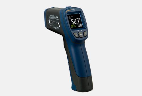 Equipamiento Inspect Home Home Inspection, Property Inspection, Inspector de Propiedades, Home Inspector, Inspección de Vivienda nueva, Inspección de Vivienda usada, Inspección de Propiedad nueva, Inspección de Propiedad Usada, Casa nueva, Casa usada, Departamento nuevo, Departamento Usado, Se vende casa en, Se vende departamento en