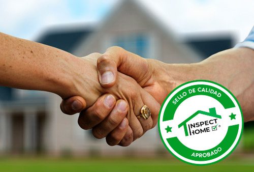 Expertos en inspección de propiedad Home Inspection, Property Inspection, Inspector de Propiedades, Home Inspector, Inspección de Vivienda nueva, Inspección de Vivienda usada, Inspección de Propiedad nueva, Inspección de Propiedad Usada, Casa nueva, Casa usada, Departamento nuevo, Departamento Usado, Se vende casa en, Se vende departamento en