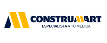 Home Inspection, Property Inspection, Inspector de Propiedades, Home Inspector, Inspección de Vivienda nueva, Inspección de Vivienda usada, Inspección de Propiedad nueva, Inspección de Propiedad Usada, Casa nueva, Casa usada, Departamento nuevo, Departamento Usado, Se vende casa en, Se vende departamento en