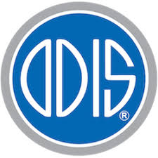 Home Inspection, Property Inspection, Inspector de Propiedades, Home Inspector, Inspección de Vivienda nueva, Inspección de Vivienda usada, Inspección de Propiedad nueva, Inspección de Propiedad Usada, Casa nueva, Casa usada, Departamento nuevo, Departamento Usado, Se vende casa en, Se vende departamento en