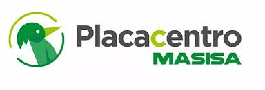 Home Inspection, Property Inspection, Inspector de Propiedades, Home Inspector, Inspección de Vivienda nueva, Inspección de Vivienda usada, Inspección de Propiedad nueva, Inspección de Propiedad Usada, Casa nueva, Casa usada, Departamento nuevo, Departamento Usado, Se vende casa en, Se vende departamento en