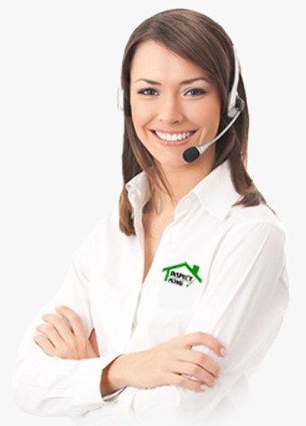 Contactenos, Home Inspection, Property Inspection, Inspector de Propiedades, Home Inspector, Inspección de Vivienda nueva, Inspección de Vivienda usada, Inspección de Propiedad nueva, Inspección de Propiedad Usada, Casa nueva, Casa usada, Departamento nuevo, Departamento Usado, Se vende casa en, Se vende departamento en