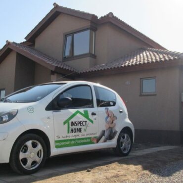 Quieres comprar o recepcionar tu casa o departamento?