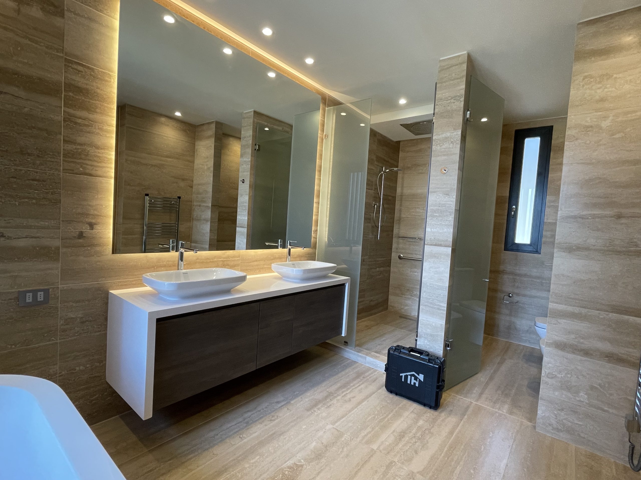 Control de calidad habitacional, ¿Como pagar un servicio de Inspección?, inspección profesional, Home Inspection, Property Inspection, Inspector de Propiedades, Home Inspector, Inspección de Vivienda nueva, Inspección de Vivienda usada, Inspección de Propiedad nueva, Inspección de Propiedad Usada, Casa nueva, Casa usada, Departamento nuevo, Departamento Usado, Se vende casa en, Se vende departamento en