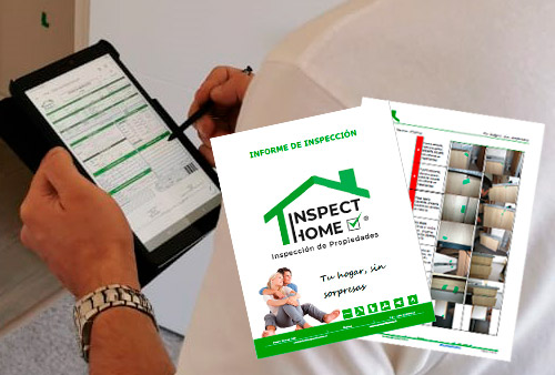 Informe de Inspección de propiedades, Informe de Inspección de Viviendas, Informe de Propiedades, Informe de Viviendas, Informe de Inspección, Informe de Inspección de Propiedades, Home Inspection, Property Inspection, Inspector de Propiedades, Home Inspector, Inspección de Vivienda nueva, Inspección de Vivienda usada, Inspección de Propiedad nueva, Inspección de Propiedad Usada, Casa nueva, Casa usada, Departamento nuevo, Departamento Usado, Se vende casa en, Se vende departamento en