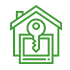 Inspección de vivienda en arriendo, Home Inspection, Property Inspection, Inspector de Propiedades, Home Inspector, Inspección de Vivienda nueva, Inspección de Vivienda usada, Inspección de Propiedad nueva, Inspección de Propiedad Usada, Casa nueva, Casa usada, Departamento nuevo, Departamento Usado, Se vende casa en, Se vende departamento en, Inspección de Viviendas Usadas, Inspección de propiedad Usada, Inspección de Propiedades Usadas, Inspección de vivienda usada, Casas usadas, Departamentos Usados, Casa en Venta, Departamento en Venta, Casa usada, Departamento usado, Property Inspection, Home Inspection