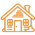 Inspección casa nueva, Home Inspection, Property Inspection, Inspector de Propiedades, Home Inspector, Inspección de Vivienda nueva, Inspección de Vivienda usada, Inspección de Propiedad nueva, Inspección de Propiedad Usada, Casa nueva, Casa usada, Departamento nuevo, Departamento Usado, Se vende casa en, Se vende departamento en