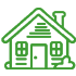 Inspección de Casa usada, Home Inspection, Property Inspection, Inspector de Propiedades, Home Inspector, Inspección de Vivienda nueva, Inspección de Vivienda usada, Inspección de Propiedad nueva, Inspección de Propiedad Usada, Casa nueva, Casa usada, Departamento nuevo, Departamento Usado, Se vende casa en, Se vende departamento en