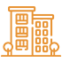 Inspección departamento nuevo, Home Inspection, Property Inspection, Inspector de Propiedades, Home Inspector, Inspección de Vivienda nueva, Inspección de Vivienda usada, Inspección de Propiedad nueva, Inspección de Propiedad Usada, Casa nueva, Casa usada, Departamento nuevo, Departamento Usado, Se vende casa en, Se vende departamento en