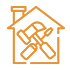 Inspección de viviendas nuevas, Home Inspection, Property Inspection, Inspector de Propiedades, Home Inspector, Inspección de Vivienda nueva, Inspección de Vivienda usada, Inspección de Propiedad nueva, Inspección de Propiedad Usada, Casa nueva, Casa usada, Departamento nuevo, Departamento Usado, Se vende casa en, Se vende departamento en