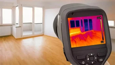 Precauciones con el uso del Aire Acondicionado con calor extremo !