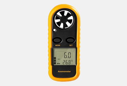 Anemometro, Home Inspection, Property Inspection, Inspector de Propiedades, Home Inspector, Inspección de Vivienda nueva, Inspección de Vivienda usada, Inspección de Propiedad nueva, Inspección de Propiedad Usada, Casa nueva, Casa usada, Departamento nuevo, Departamento Usado, Se vende casa en, Se vende departamento en