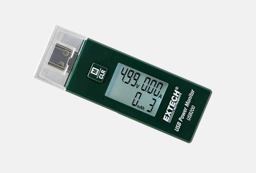 Analizador enchufes USB, Home Inspection, Property Inspection, Inspector de Propiedades, Home Inspector, Inspección de Vivienda nueva, Inspección de Vivienda usada, Inspección de Propiedad nueva, Inspección de Propiedad Usada, Casa nueva, Casa usada, Departamento nuevo, Departamento Usado, Se vende casa en, Se vende departamento en