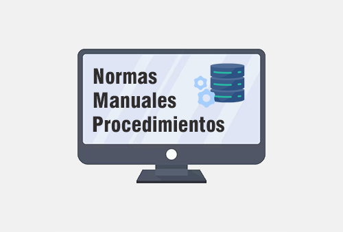 Base de datos Inspect Home Argentina, Home Inspection Argentina, Property Inspection Argentina, Inspector de Propiedades, Home Inspector, Inspección de Vivienda nueva, Inspección de Vivienda usada, Inspección de Propiedad nueva, Inspección de Propiedad Usada, Casa nueva, Casa usada, Departamento nuevo, Departamento Usado Argentina, Se vende casa en Argentina, Se vende departamento en
