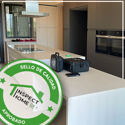 Inspección y Evaluación de propiedades, Home Inspection, Property Inspection, Inspector de Propiedades, Home Inspector, Inspección de Vivienda nueva, Inspección de Vivienda usada, Inspección de Propiedad nueva, Inspección de Propiedad Usada, Casa nueva, Casa usada, Departamento nuevo, Departamento Usado, Se vende casa en, Se vende departamento en