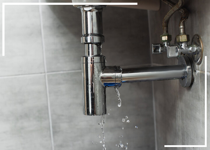 Inspección Instalaciones de agua en vivienda- Norma instalación de agua, Home Inspection, Property Inspection, Inspector de Propiedades, Home Inspector, Inspección de Vivienda nueva, Inspección de Vivienda usada, Inspección de Propiedad nueva, Inspección de Propiedad Usada, Casa nueva, Casa usada, Departamento nuevo, Departamento Usado, Se vende casa en, Se vende departamento en, filtraciones en Instalaciones de Agua, Filtración en Baño, Filtración en cocina