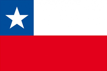 Inspect Home Chile