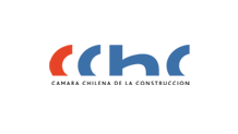 Cámara Chilena Chilena de la Construcción CChC - Viviendas Nuevas, Home Inspection, Property Inspection, Inspector de Propiedades, Home Inspector, Inspección de Vivienda nueva, Inspección de Vivienda usada, Inspección de Propiedad nueva, Inspección de Propiedad Usada, Casa nueva, Casa usada, Departamento nuevo, Departamento Usado, Se vende casa en, Se vende departamento en
