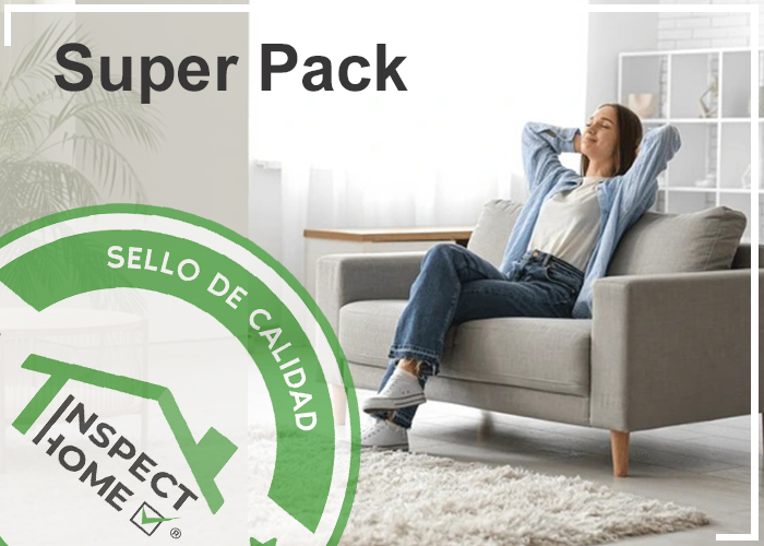 SuperPack, Super Pack, Inspección de Vivienda, Inspección de Propiedades, Super Pack Inspección de Viviendas, Super Pack Inspección de Propiedades Nuevas y Usadas, Inspección de Vivienda nueva, Inspección de Vivienda usada, Inspección de Propiedad nueva, Inspección de Propiedad Usada, Casa nueva, Casa usada, Departamento nuevo, Departamento Usado, Se vende casa en, Se vende departamento en