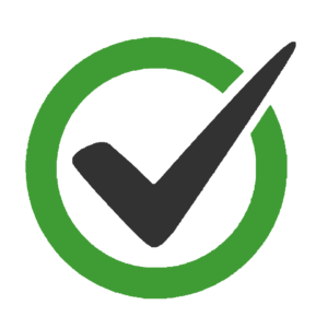 IH Inspect Home, Home Inspection, Property Inspection, Inspector de Viviendas, Home Inspector, Inspección de Vivienda nueva, Inspección de Vivienda usada, Inspección de Propiedad nueva, Inspección de Propiedad Usada, Casa nueva, Casa usada, Departamento nuevo, Departamento Usado, Se vende casa en, Se vende departamento en