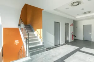 Inspección de Áreas Comunes, Inspección de Espacios Comunes, Inspección de Recintos comunitarios, Inspección de Comunidad, Comunidad de edificios, condominio de casas, Sala de bombas, piscinas, ascensores, Inspección de Viviendas, Inspección de vivienda