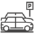 Norma estacionamientos, Estacionamiento y bodega, revisión de estacionamiento, Inspección de estacionamiento, norma de estacionamiento, revisión de bodega, revisión de estacionamiento, home inspection, home inspector Argentina