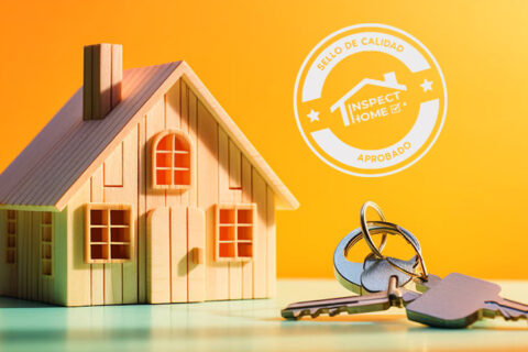 Pasos y requisitos para comprar una casa