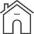 Norma Estructural Argentina, Elementos estructurales, estructurabilidad, muros estructurales, pisos estructurales, tabiques estructurales, estructura
