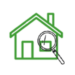 Inspección de Vivienda Inspect Home, Inspección de Viviendas, Inspector de Viviendas, Inspector de Viviendas, Inspección de Casas, Inspección de Departamentos, Home Inspection Argentina, Home Inspector Argentina, property inspection Argentina