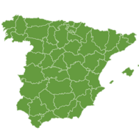 Inspect Home España, Home Inspector España, Inspección de Propiedades España, Inspección de Viviendas España