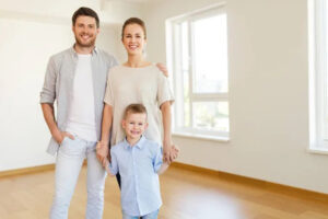 Inspección de Vivienda Nueva, Inspección de Vivienda nueva, Inspección de Casas Nuevas, Inspección de Departamentos Nuevos, Inspección de Casa, Inspección de Departamento, Inspección en Entrega, Inspección en Pre entrega, Revisión de Casa Nueva, Revisión de Departamento nuevo, Inspección de Viviendas Nuevas, Inspección de Viviendas Nuevas