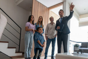 Inspección de Vivienda Usada, Inspección de Vivienda usada, Inspección de Casas Usadas, Inspección de Departamentos Usados, Inspección de Casa, Inspección de Departamento, Inspección en Venta, Inspección en Pre entrega, Revisión de Casa Usada, Revisión de Departamento Usado, Inspección de Propiedades Usadas, Inspección de viviendas Usadas