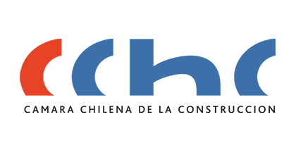 Cámara Chilena de la Construcción CChC, Home Inspection, Property Inspection, Inspector de Propiedades, Home Inspector, Inspección de Vivienda nueva, Inspección de Vivienda usada, Inspección de Propiedad nueva, Inspección de Propiedad Usada, Casa nueva, Casa usada, Departamento nuevo, Departamento Usado, Se vende casa en, Se vende departamento en